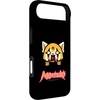 image:imageAggretsuko Character Front and Back Case for iPhone 17iPhone Air