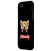 image:imageAggretsuko Character Front and Back Case for iPhone 17iPhone SE 2020  7  8