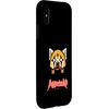 image:imageAggretsuko Character Front and Back Case for iPhone 17iPhone XXS