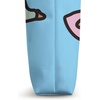 image:imageAggretsuko Hashtag Mood Tote Bag