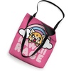 image:imageAggretsuko Kawaii Rage Tote Bag