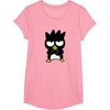 image:imageBadtz  Maru Attitude Shirt TShirtPink