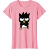 image:imageBadtz  Maru Attitude Shirt TShirtPink