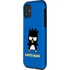 image:imageBadtzMaru Character Front and Back Case for iPhone 17iPhone 11