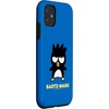 image:imageBadtzMaru Character Front and Back Case for iPhone 17iPhone 11