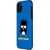 image:imageBadtzMaru Character Front and Back Case for iPhone 17iPhone 11 Pro