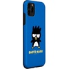image:imageBadtzMaru Character Front and Back Case for iPhone 17iPhone 11 Pro