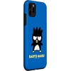 image:imageBadtzMaru Character Front and Back Case for iPhone 17iPhone 11 Pro Max