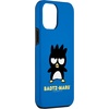 image:imageBadtzMaru Character Front and Back Case for iPhone 17iPhone 12 Pro Max