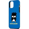 image:imageBadtzMaru Character Front and Back Case for iPhone 17iPhone 12 Pro Max