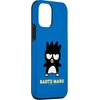 image:imageBadtzMaru Character Front and Back Case for iPhone 17iPhone 12 mini