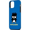 image:imageBadtzMaru Character Front and Back Case for iPhone 17iPhone 12 mini