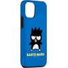 image:imageBadtzMaru Character Front and Back Case for iPhone 17iPhone 1212 Pro