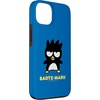 image:imageBadtzMaru Character Front and Back Case for iPhone 17iPhone 13