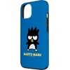 image:imageBadtzMaru Character Front and Back Case for iPhone 17iPhone 13