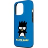 image:imageBadtzMaru Character Front and Back Case for iPhone 17iPhone 13 Pro