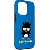 image:imageBadtzMaru Character Front and Back Case for iPhone 17iPhone 13 Pro