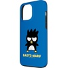 image:imageBadtzMaru Character Front and Back Case for iPhone 17iPhone 13 Pro Max