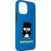 image:imageBadtzMaru Character Front and Back Case for iPhone 17iPhone 13 Pro Max