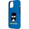image:imageBadtzMaru Character Front and Back Case for iPhone 17iPhone 14