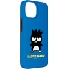 image:imageBadtzMaru Character Front and Back Case for iPhone 17iPhone 14