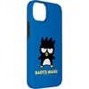 image:imageBadtzMaru Character Front and Back Case for iPhone 17iPhone 14 Plus