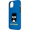 image:imageBadtzMaru Character Front and Back Case for iPhone 17iPhone 14 Plus