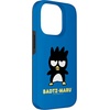 image:imageBadtzMaru Character Front and Back Case for iPhone 17iPhone 14 Pro