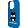 image:imageBadtzMaru Character Front and Back Case for iPhone 17iPhone 14 Pro