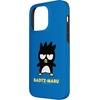 image:imageBadtzMaru Character Front and Back Case for iPhone 17iPhone 14 Pro Max