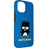 image:imageBadtzMaru Character Front and Back Case for iPhone 17iPhone 15