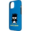 image:imageBadtzMaru Character Front and Back Case for iPhone 17iPhone 15