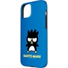 image:imageBadtzMaru Character Front and Back Case for iPhone 17iPhone 15 Plus