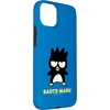 image:imageBadtzMaru Character Front and Back Case for iPhone 17iPhone 15 Plus