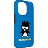 image:imageBadtzMaru Character Front and Back Case for iPhone 17iPhone 15 Pro