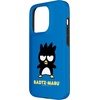 image:imageBadtzMaru Character Front and Back Case for iPhone 17iPhone 15 Pro