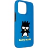 image:imageBadtzMaru Character Front and Back Case for iPhone 17iPhone 15 Pro Max