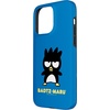 image:imageBadtzMaru Character Front and Back Case for iPhone 17iPhone 15 Pro Max