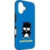 image:imageBadtzMaru Character Front and Back Case for iPhone 17iPhone 16