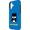 image:imageBadtzMaru Character Front and Back Case for iPhone 17iPhone 16