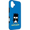 image:imageBadtzMaru Character Front and Back Case for iPhone 17iPhone 16 Plus