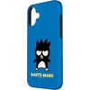 image:imageBadtzMaru Character Front and Back Case for iPhone 17iPhone 16 Plus