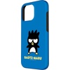 image:imageBadtzMaru Character Front and Back Case for iPhone 17iPhone 16 Pro