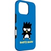 image:imageBadtzMaru Character Front and Back Case for iPhone 17iPhone 16 Pro