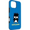 image:imageBadtzMaru Character Front and Back Case for iPhone 17iPhone 16 Pro Max