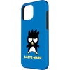image:imageBadtzMaru Character Front and Back Case for iPhone 17iPhone 16 Pro Max