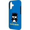 image:imageBadtzMaru Character Front and Back Case for iPhone 17iPhone 17