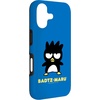 image:imageBadtzMaru Character Front and Back Case for iPhone 17iPhone 17