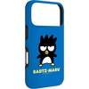 image:imageBadtzMaru Character Front and Back Case for iPhone 17iPhone 17 Pro