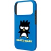 image:imageBadtzMaru Character Front and Back Case for iPhone 17iPhone 17 Pro